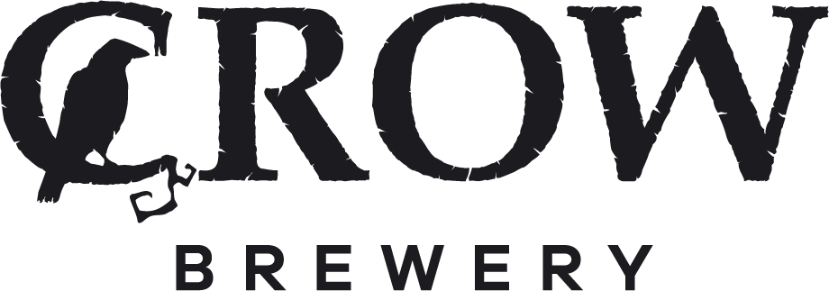 Crow Brewery