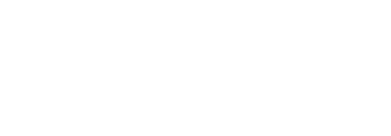 Crow Brewery